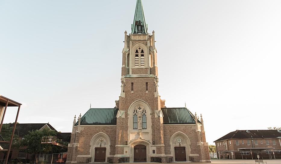 The Wedding Website of Emily Teuton and Michael Buell