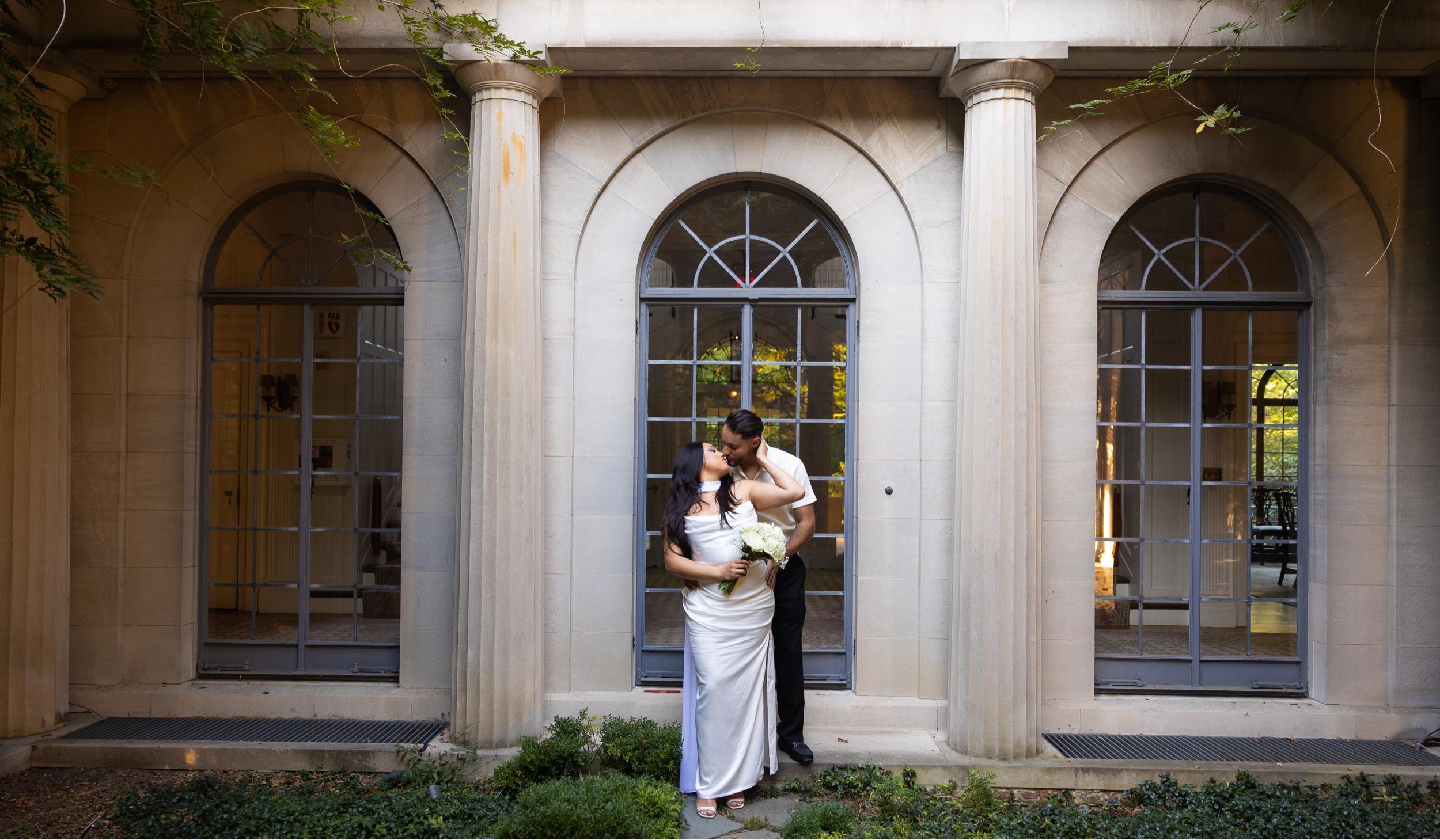 Hero Slideshow Image 1