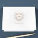 pdp_front_envelope