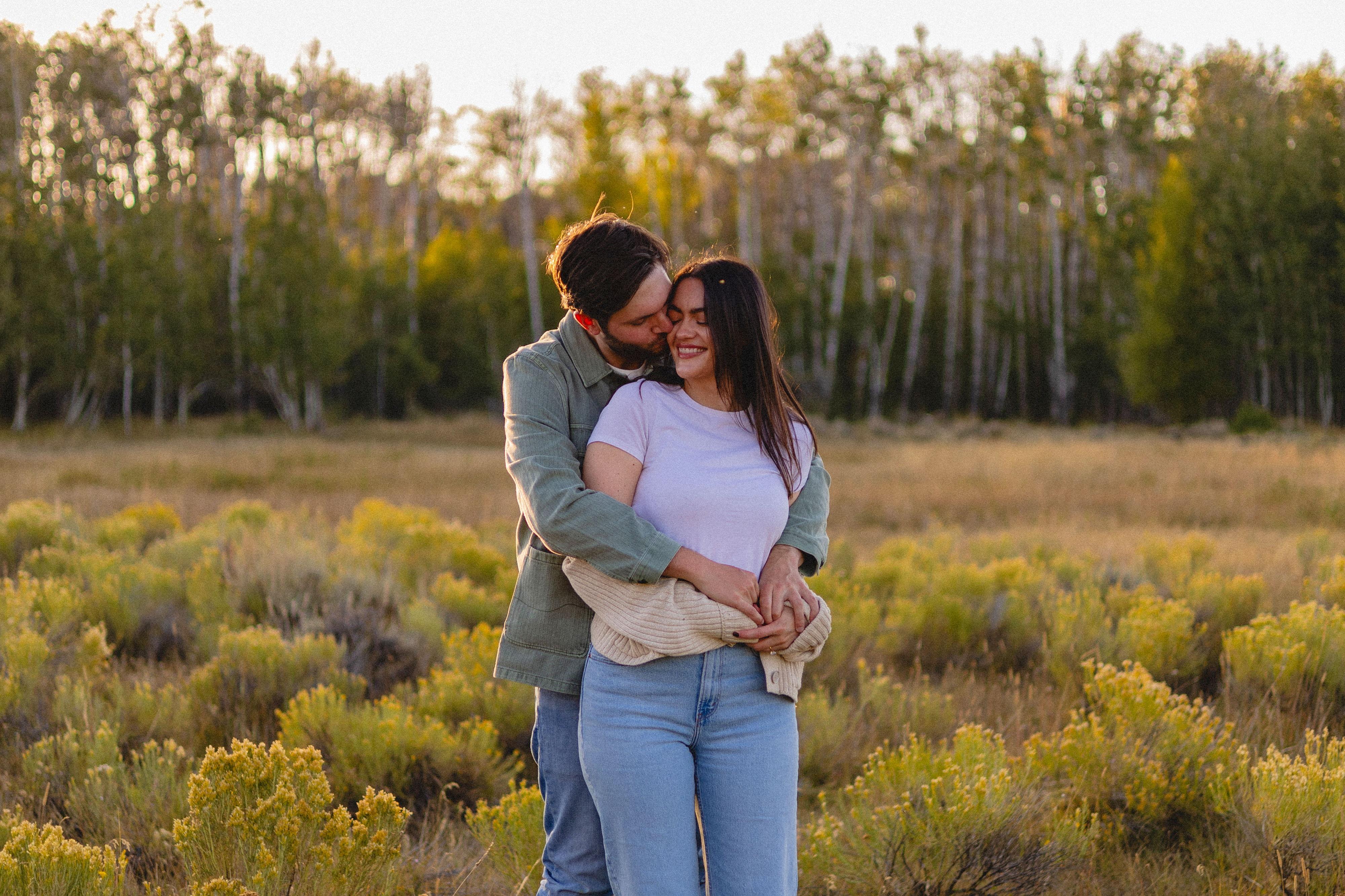The Wedding Website of Mia Wallace and Douglas Peters
