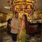 The Grand by Moon Palace