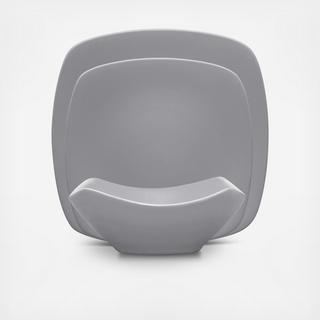 Colorwave 3-Piece Quad Place Setting, Service for 1