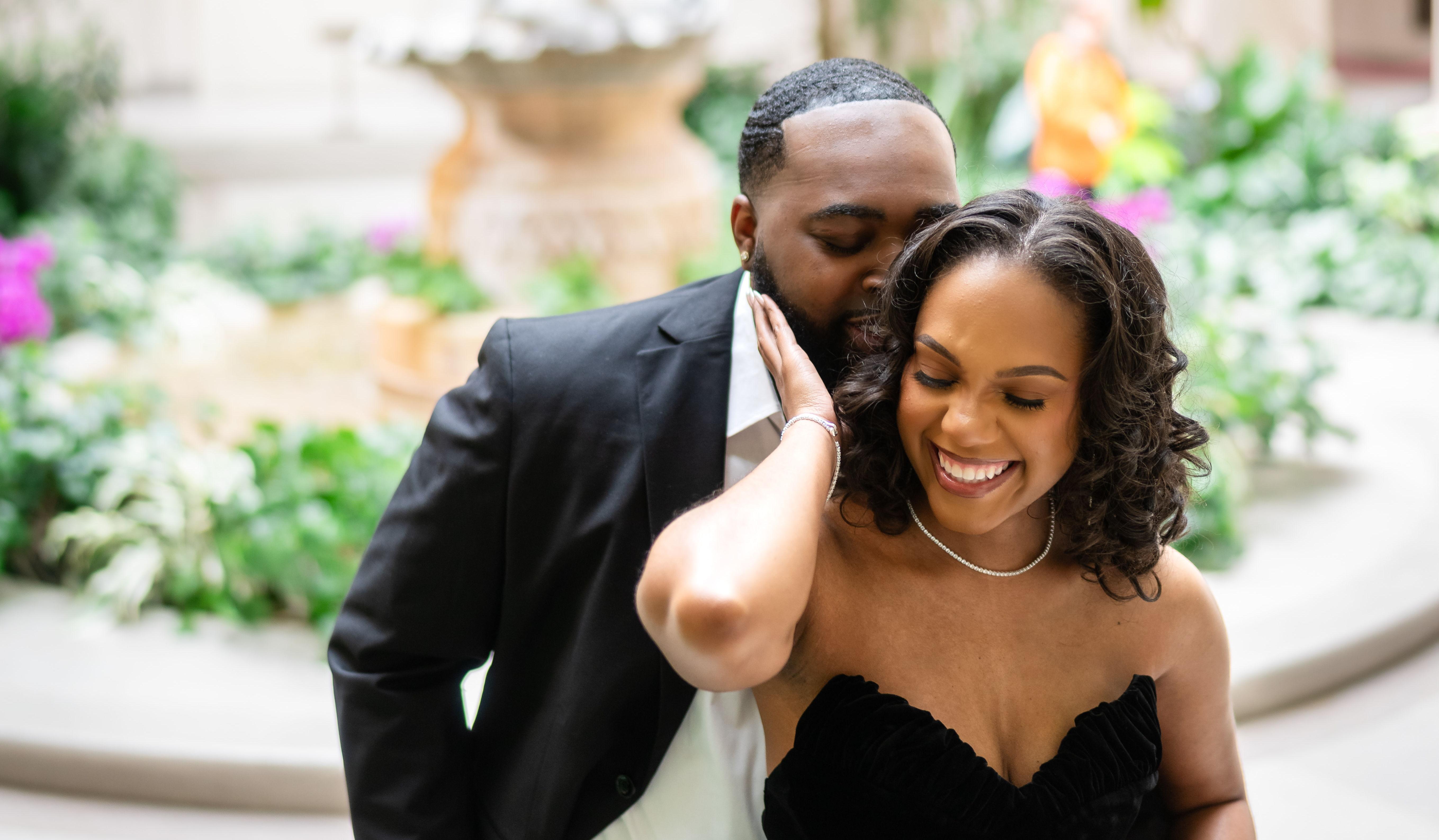 Hero Slideshow Image 0