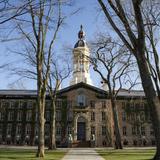 Princeton University