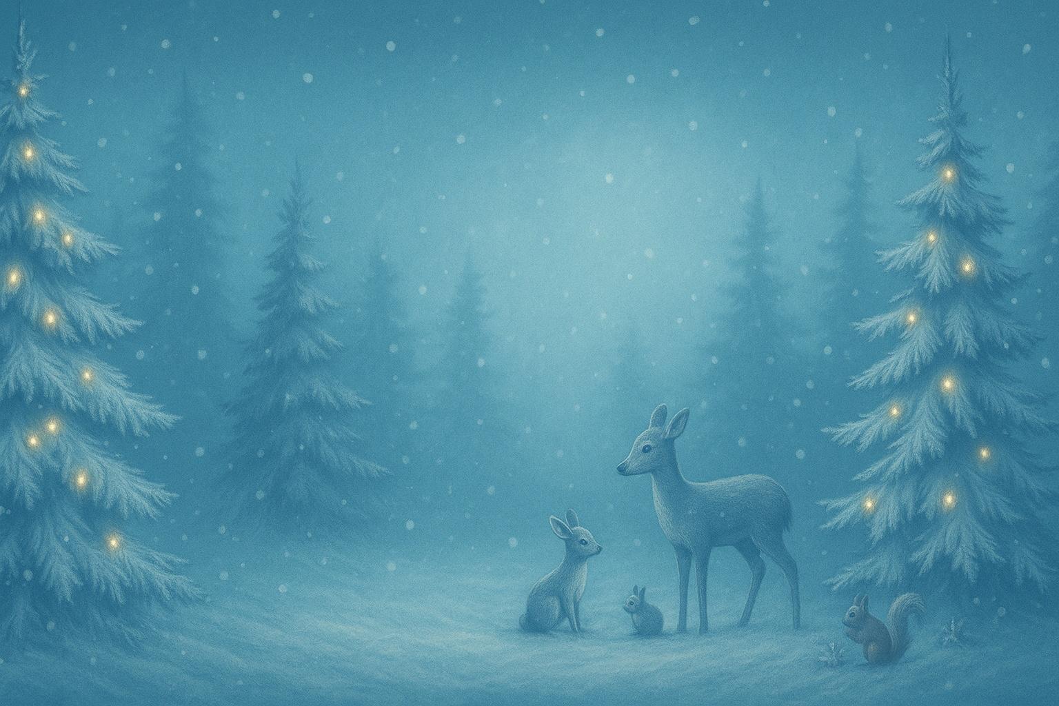 The Wedding Website of Angela Clemmer and Carl Ragon