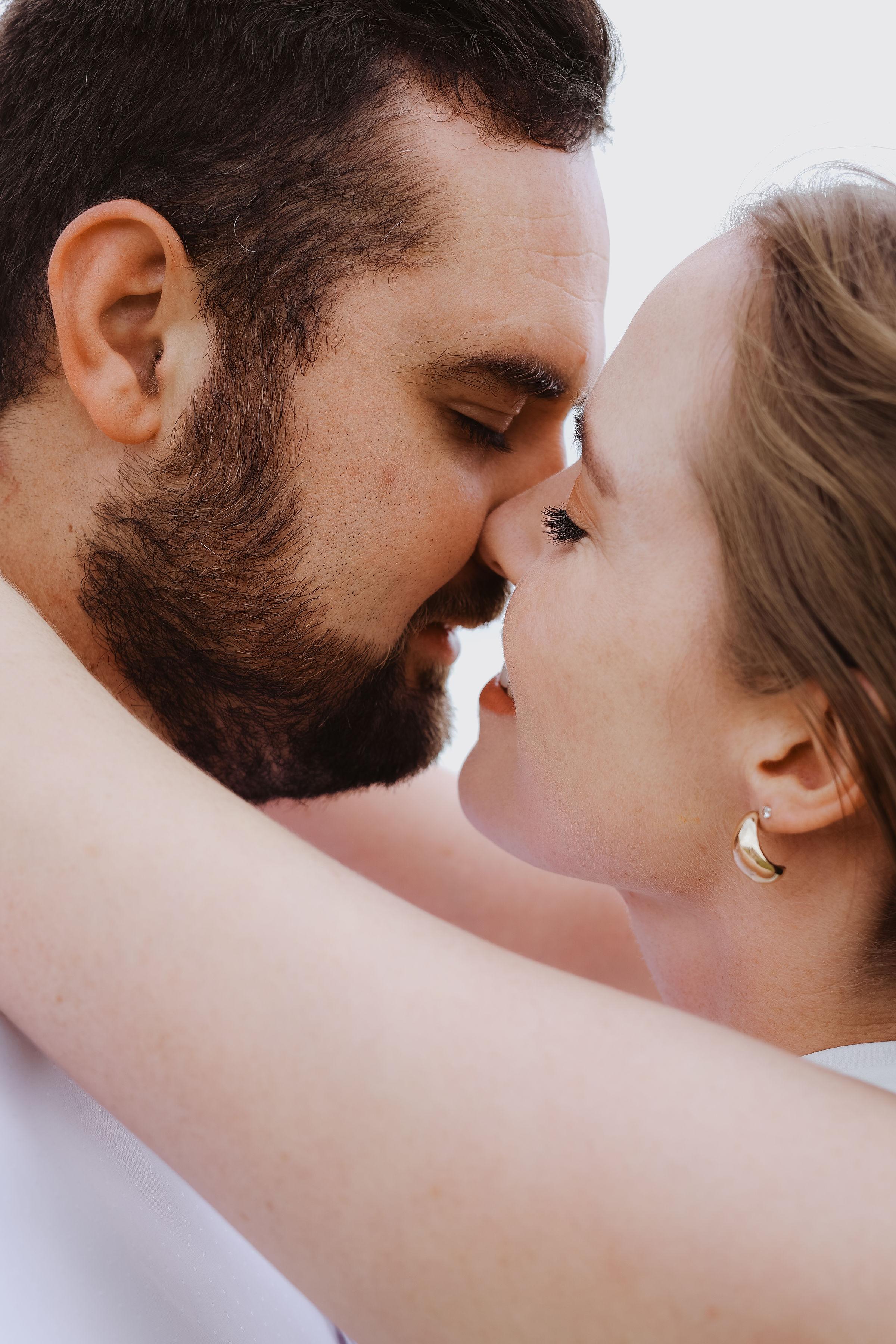 The Wedding Website of Marcelle Kruger and Wilhelm Steyn