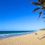Playa Ocean Park