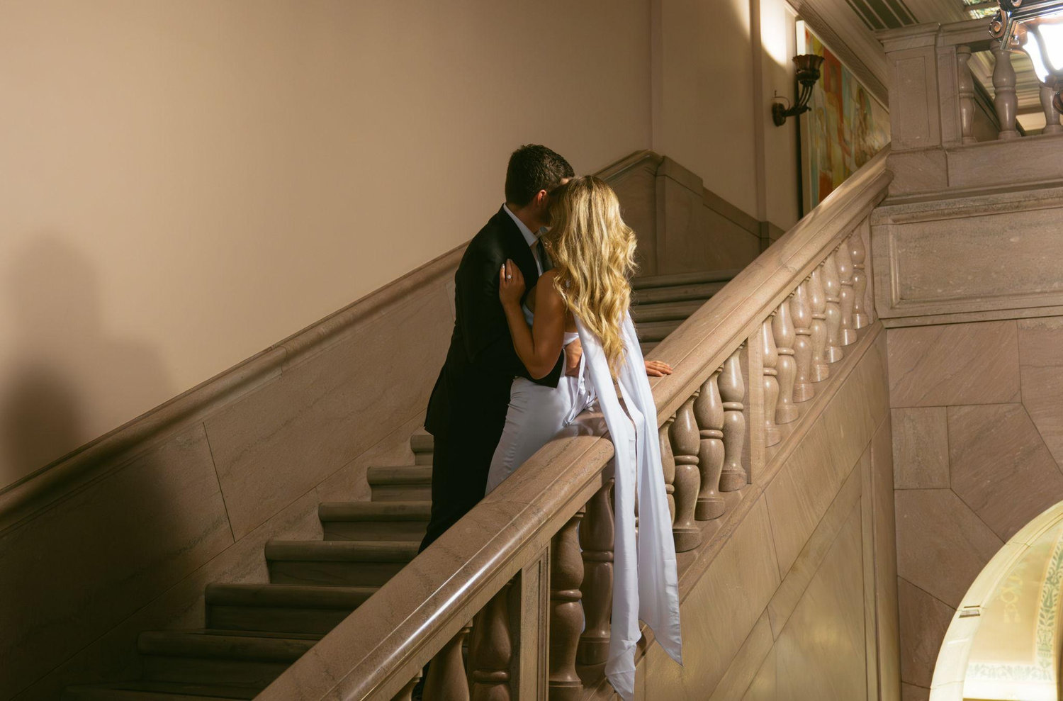 The Wedding Website of Leah Marie Saraceno and Cade Michael Cruse