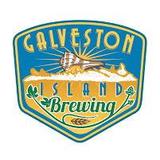 Galveston Island Brewing - Bingo Nights