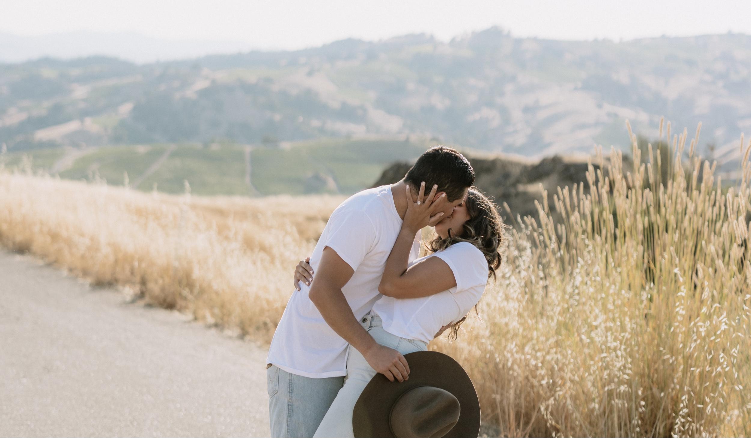 The Wedding Website of Haley Lyons and Chandler Verity