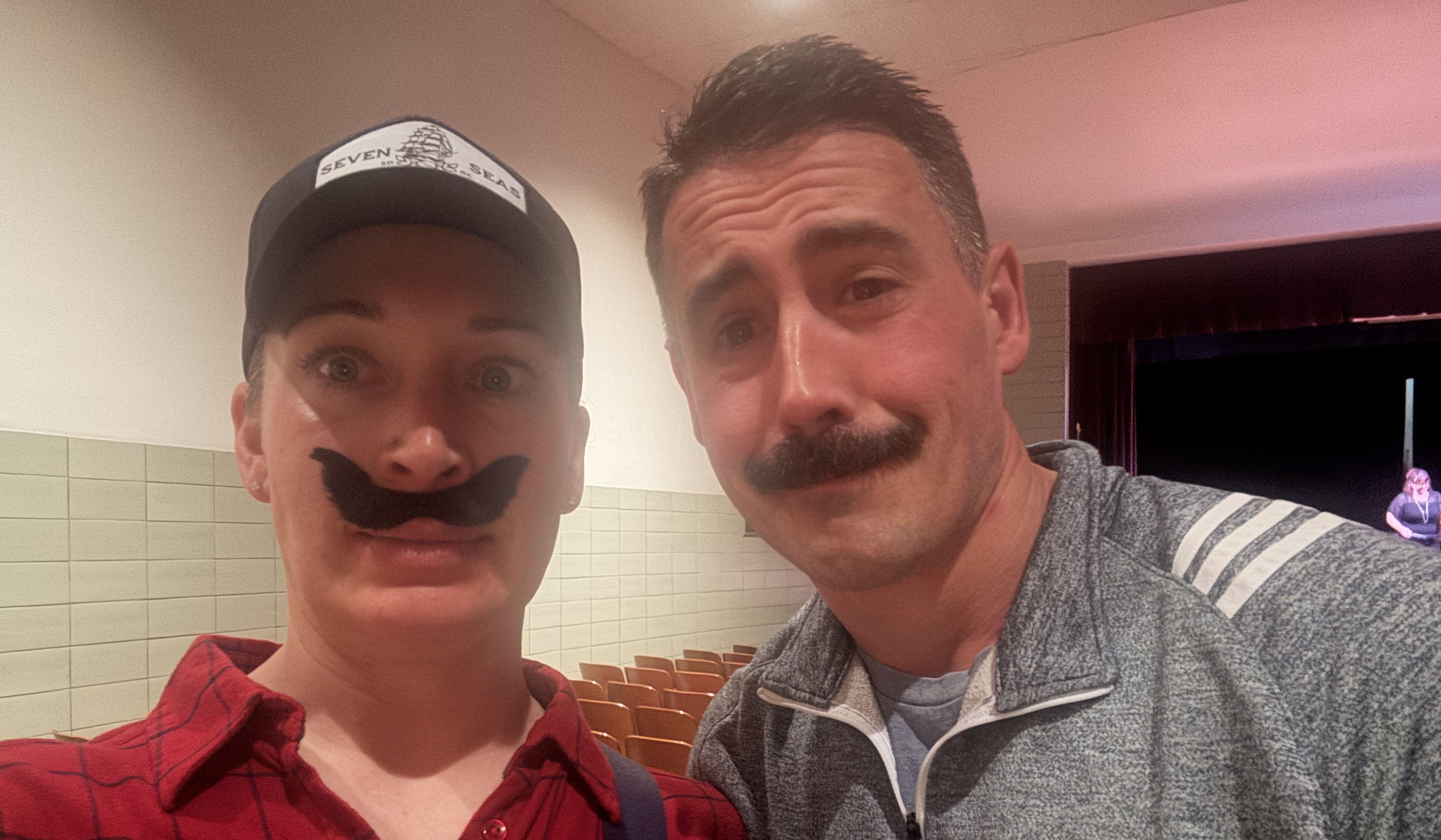 Hero Slideshow Image 3