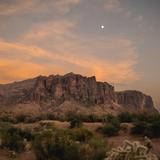 Lost Dutchman State Park