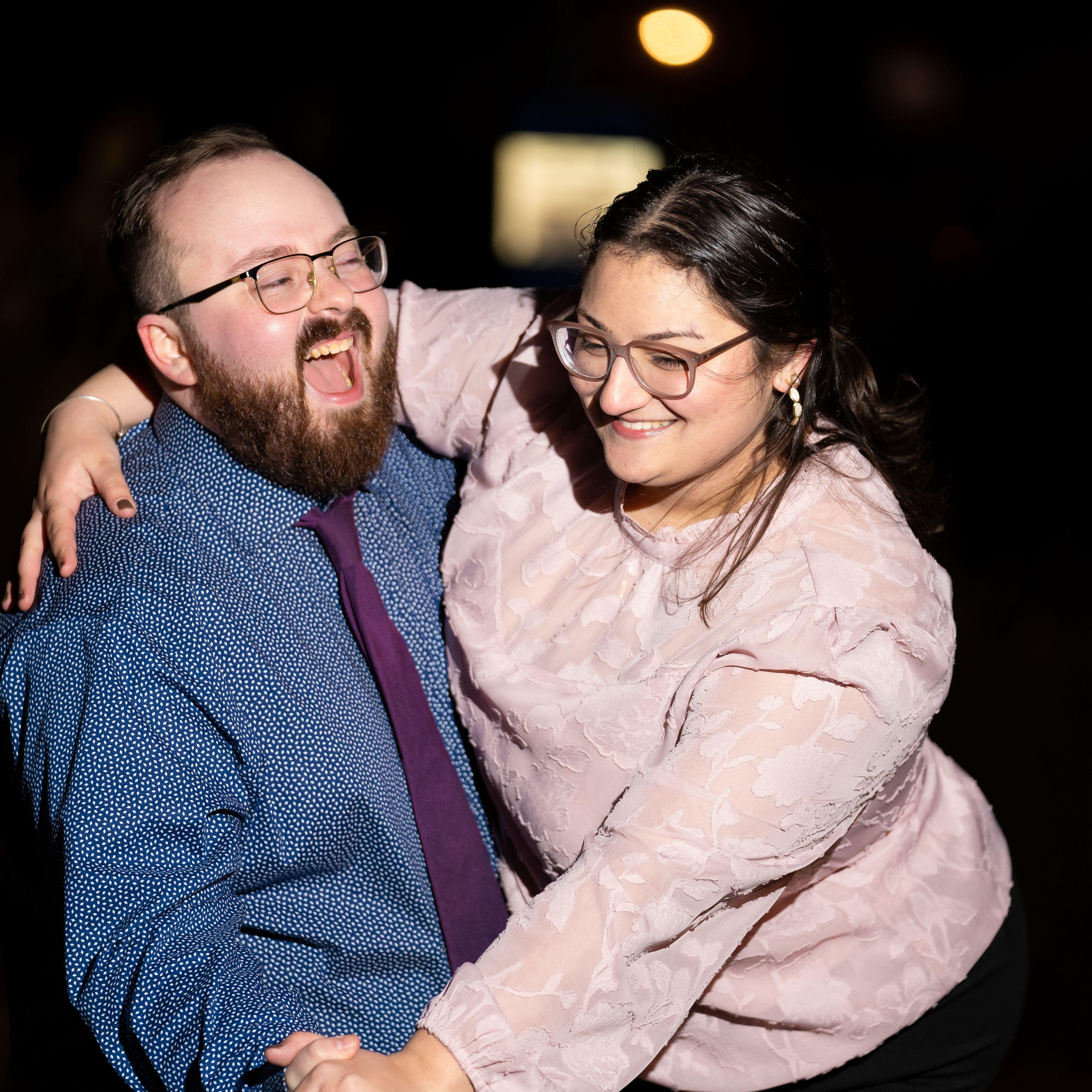 Hero Slideshow Image 0