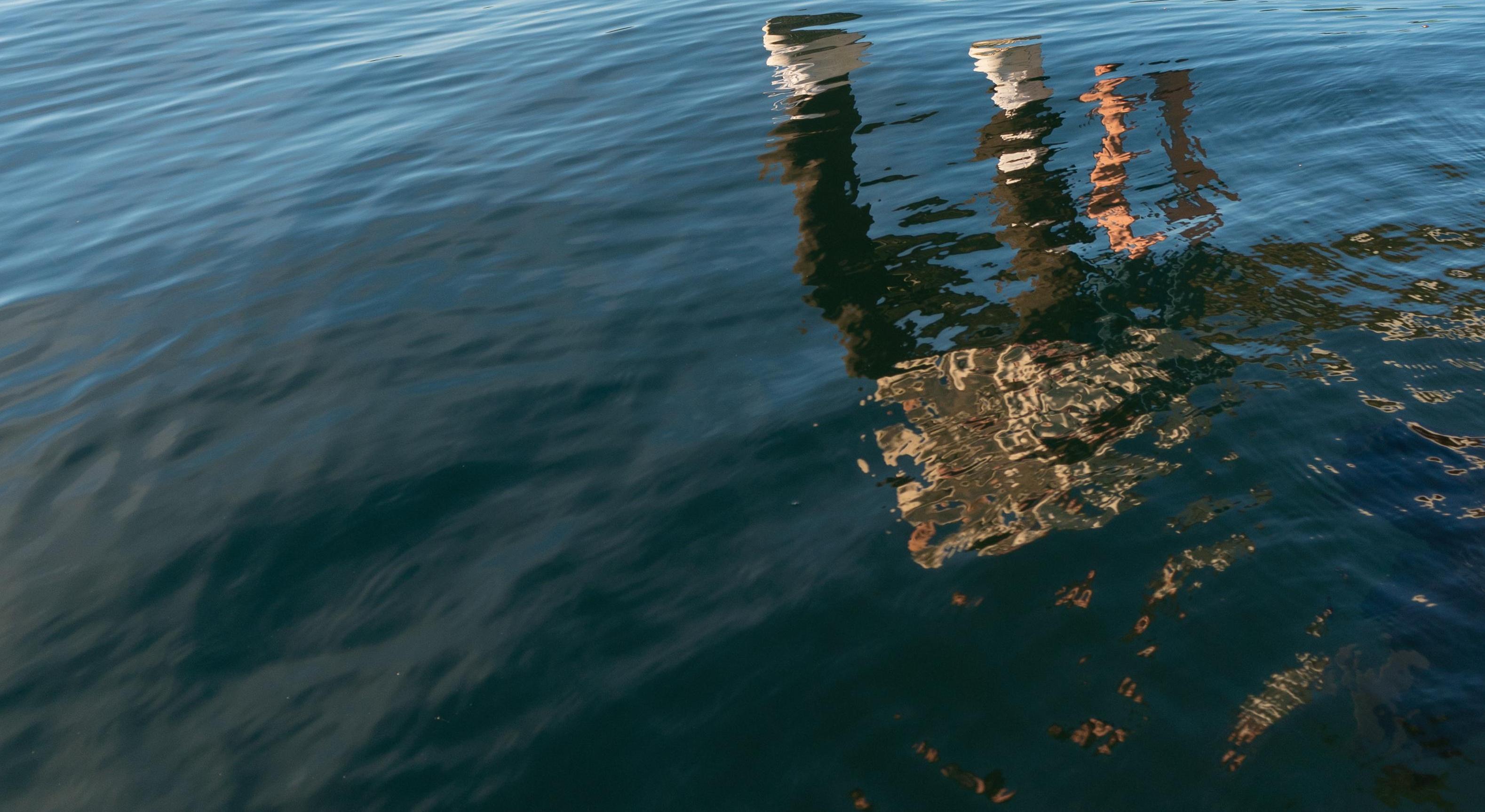 Footer image
