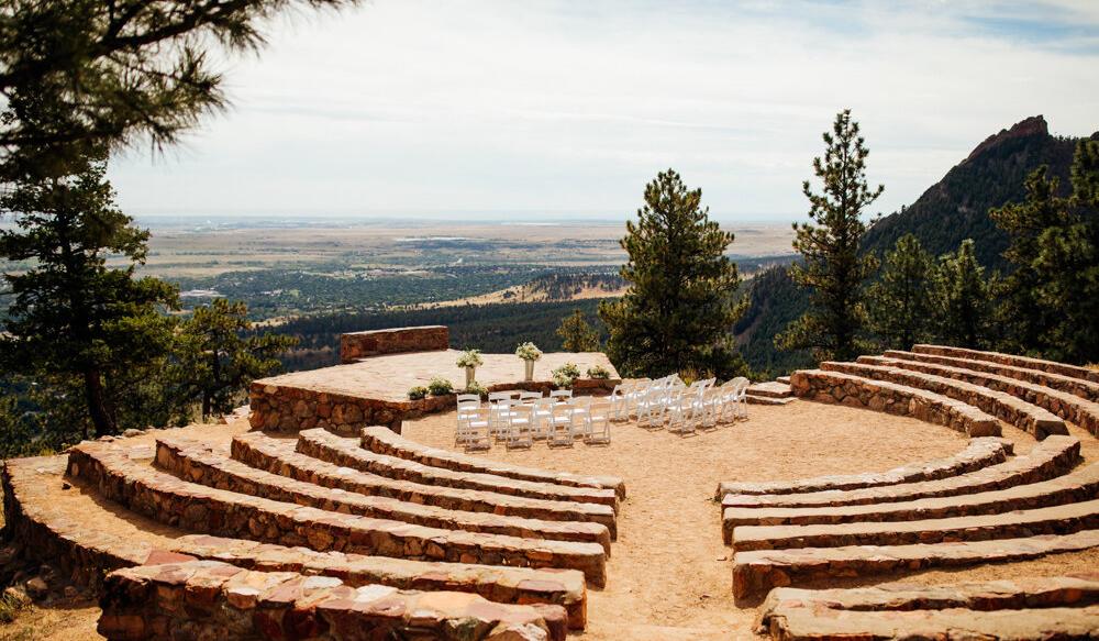 The Wedding Website of Layne Johanna Williams and Christian Wade Norton