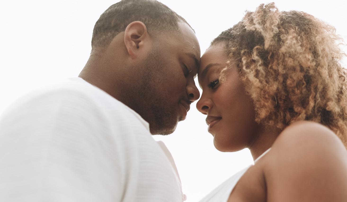 Hero Slideshow Image 0