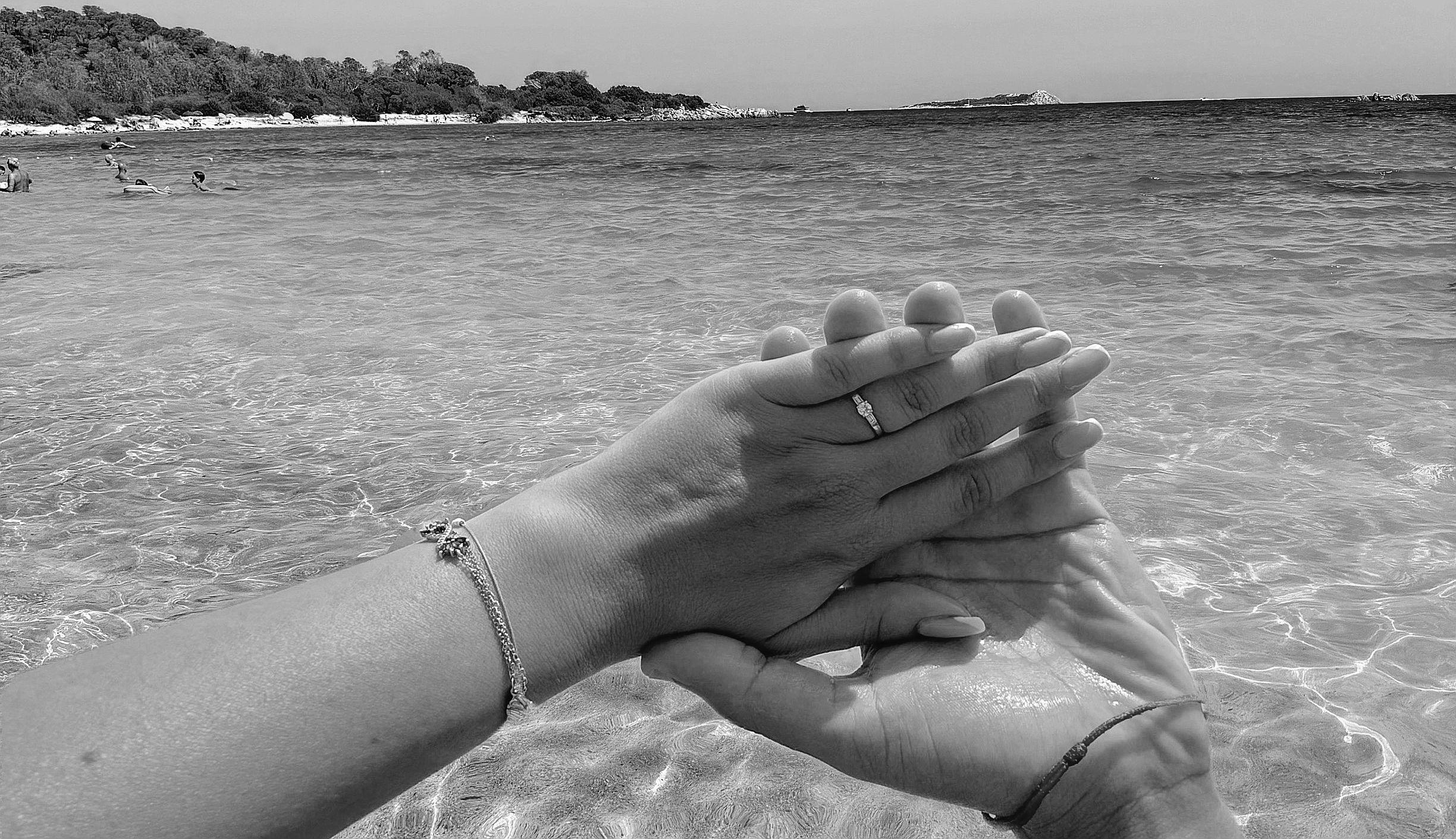 The Wedding Website of Emeline GATTO and Marwane BOUHILAL