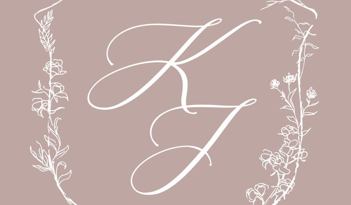 Footer image