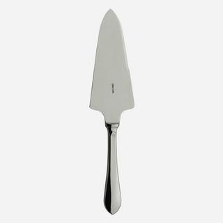 Citelle Stainless Steel Cake Server