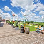 The Roof at Ponce City Market