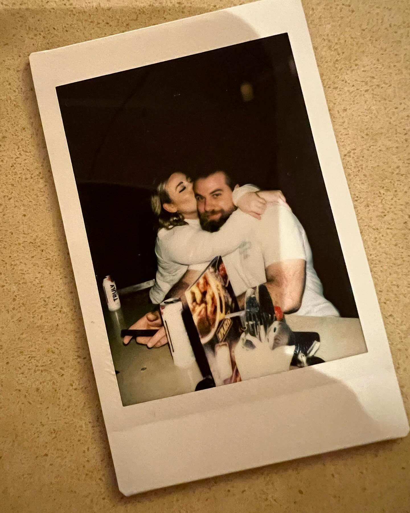The Wedding Website of Jacquelyn Fox and Spencer DeMoss