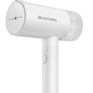 Handheld Steamer