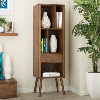 Ellingham Sideboard