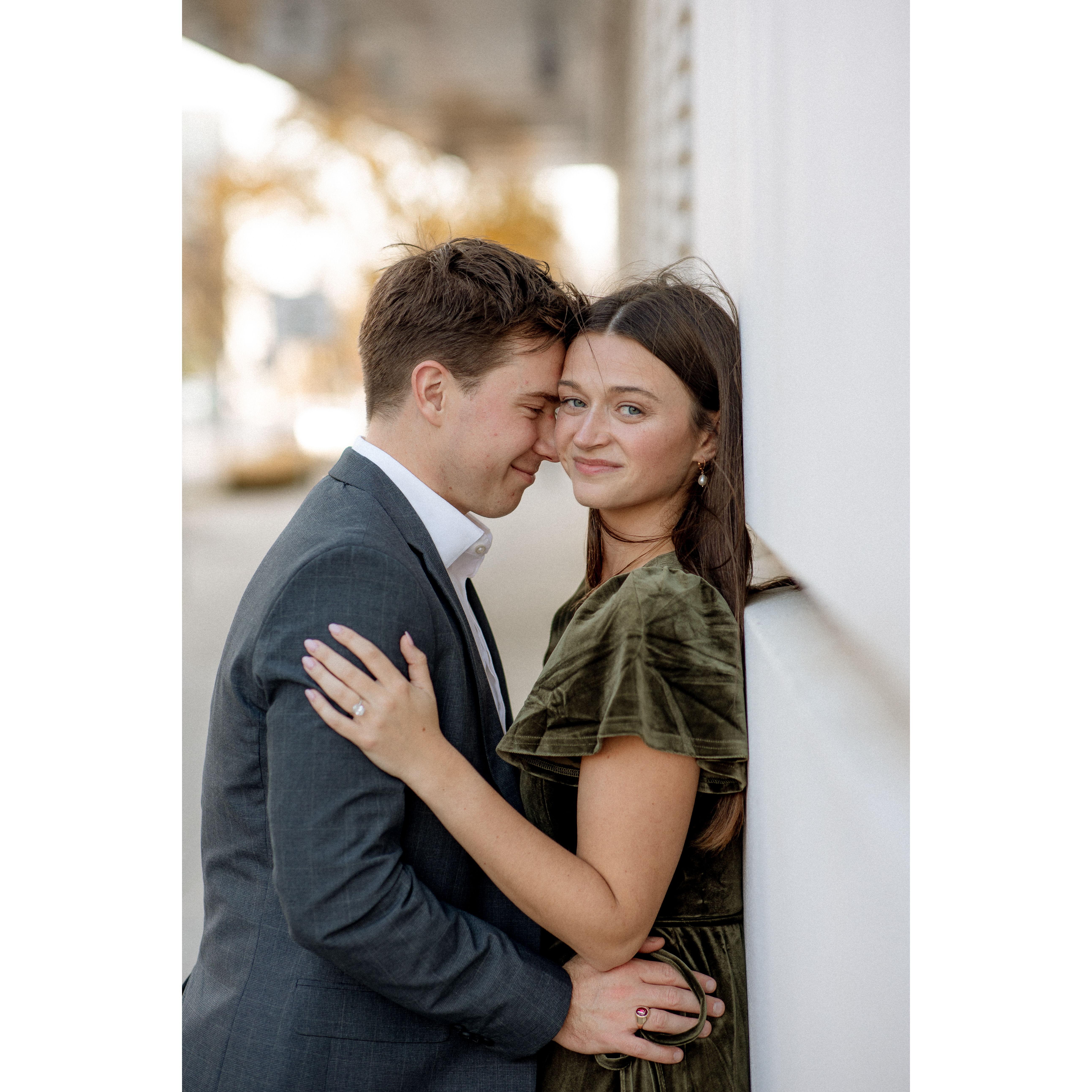 Thomas + Co. Photography