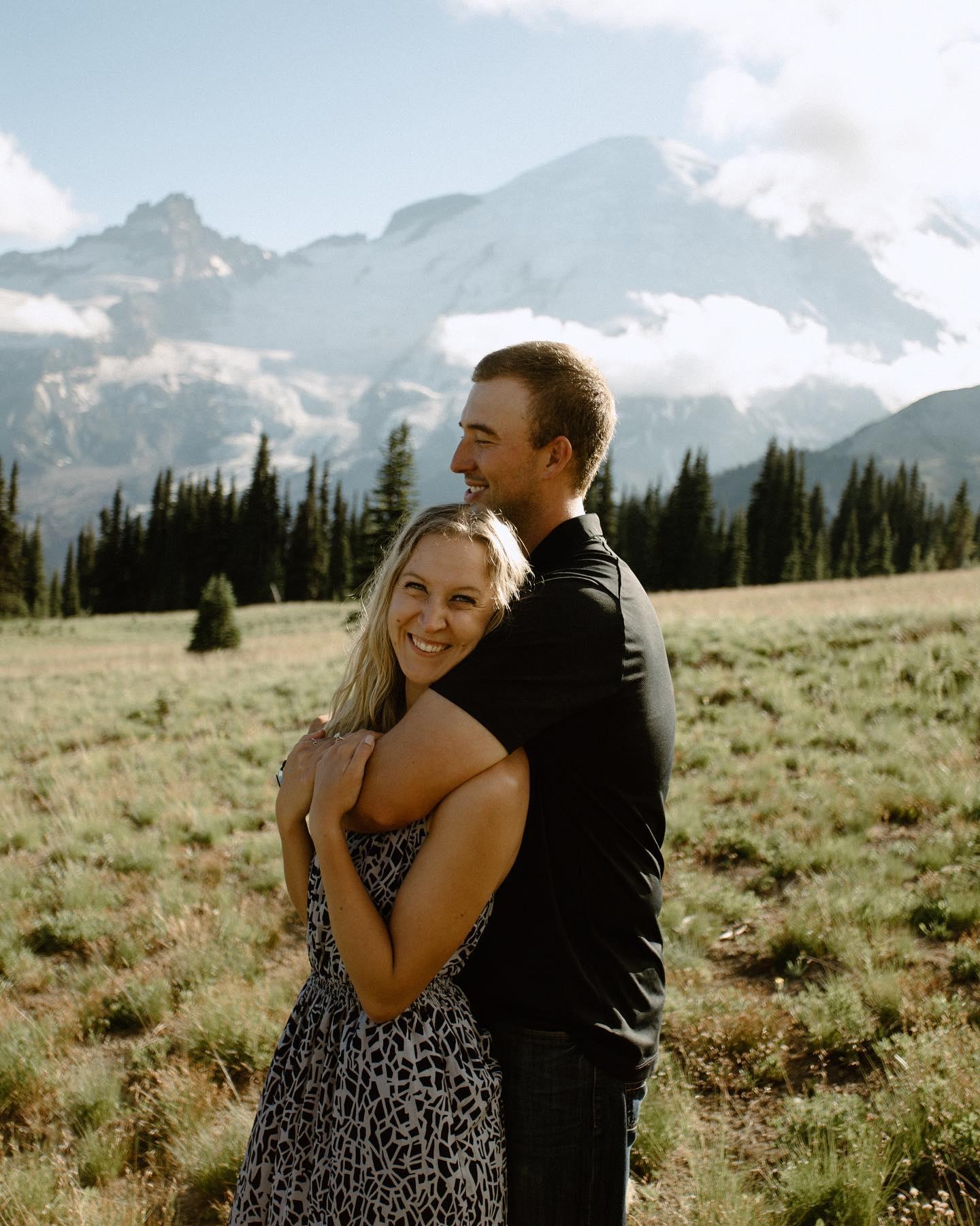 The Wedding Website of Claire Moberly and Davis Nicksic
