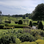 Magnanini Winery, Restaurant & Distillery