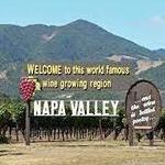 Napa Valley
