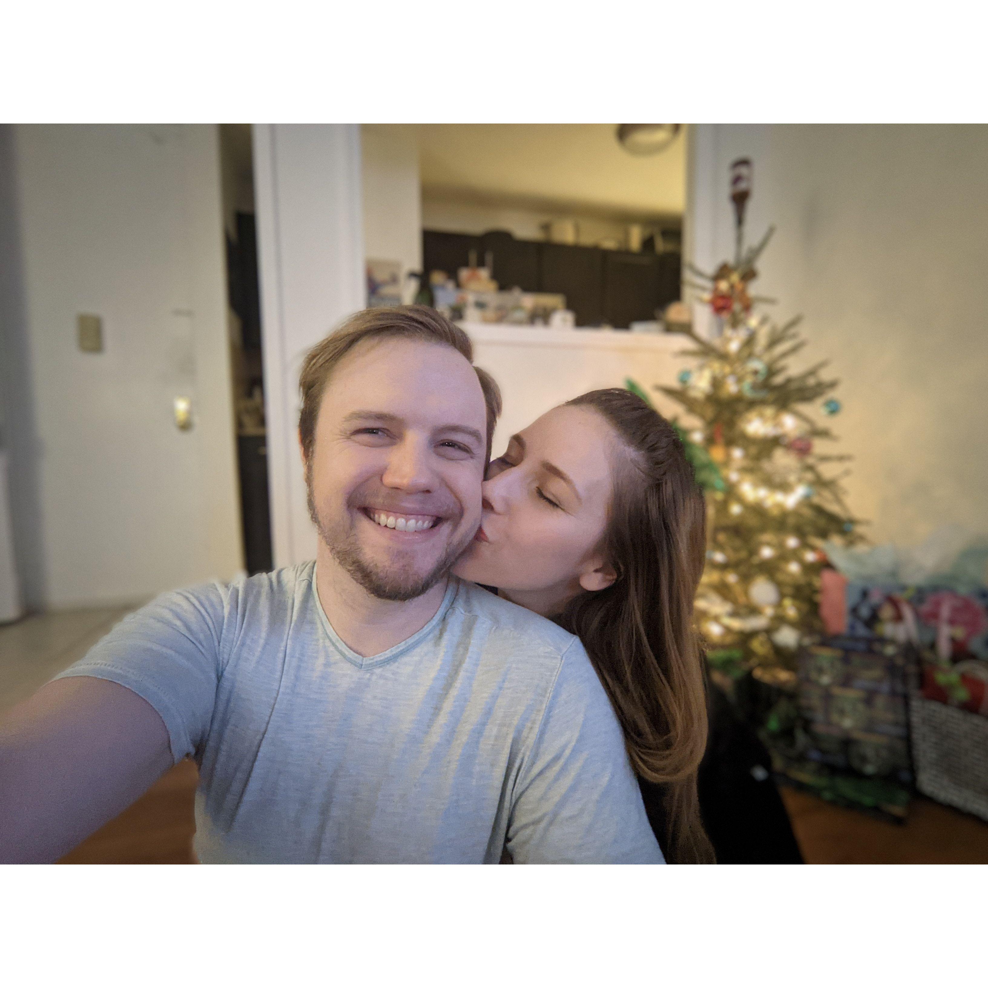 Christmas 2020