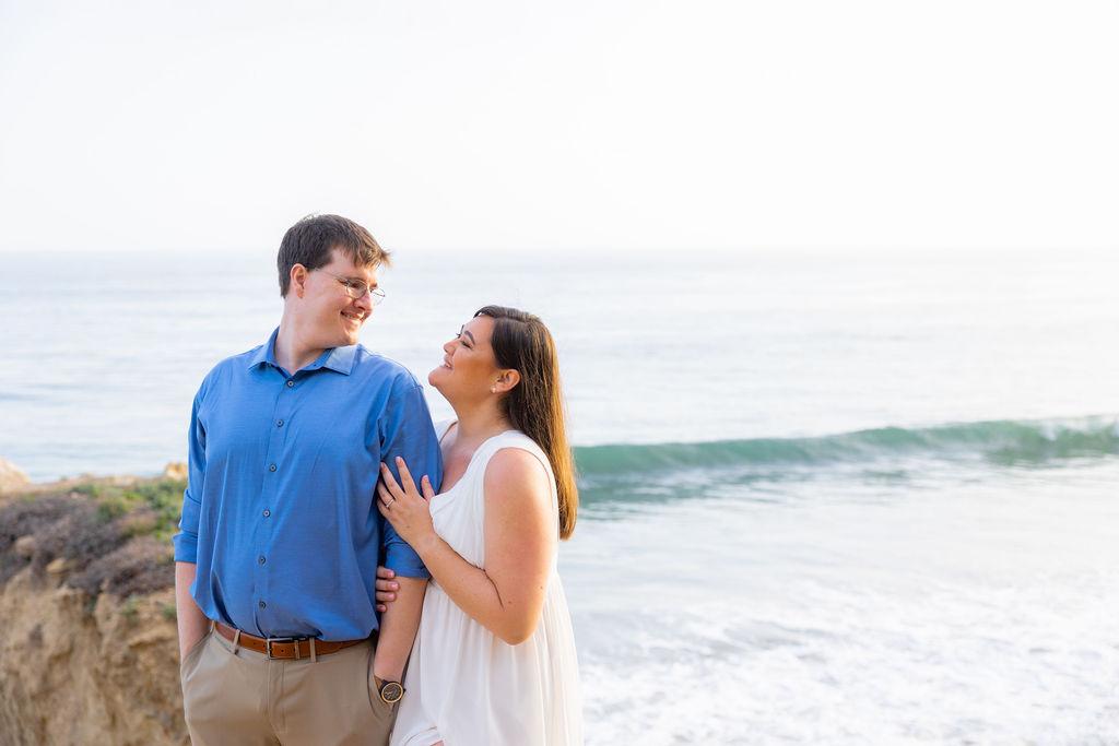 The Wedding Website of Christian Cummins and Viviana Miglia