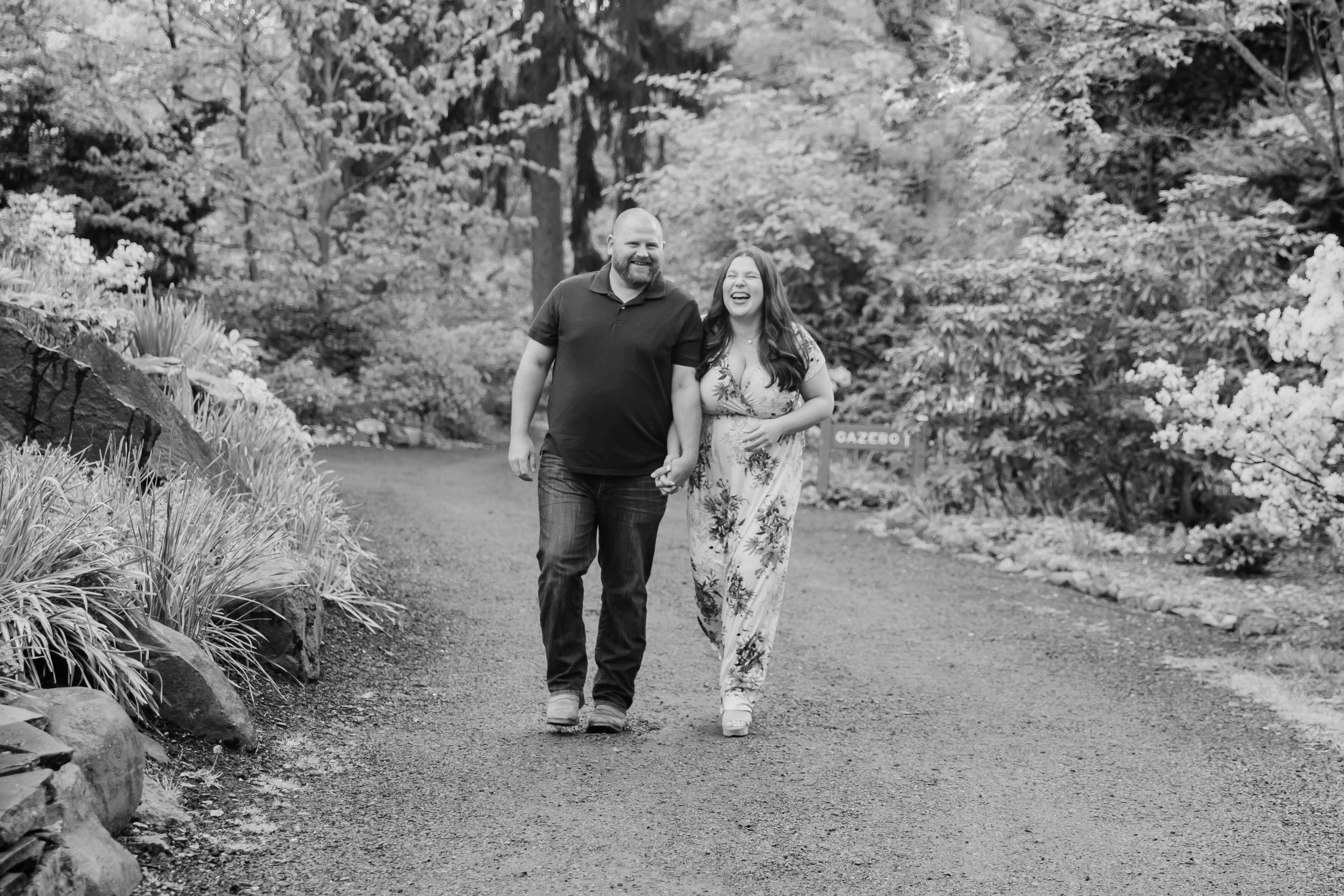 The Wedding Website of Dana Davies and Evan Lawrence