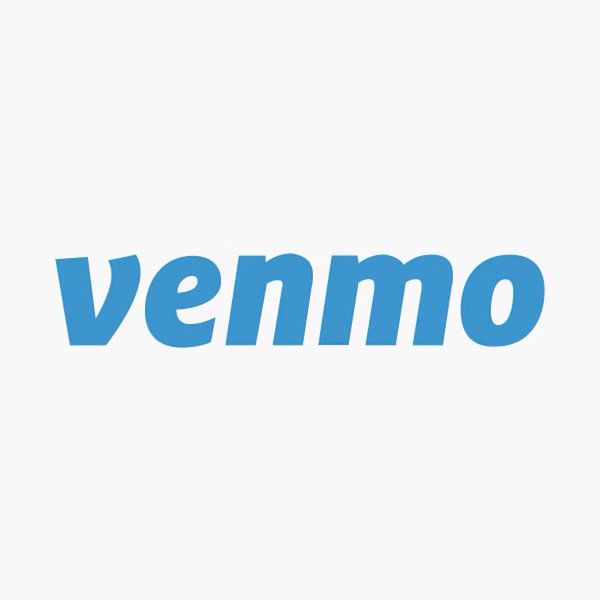 Venmo (Cash Fund)