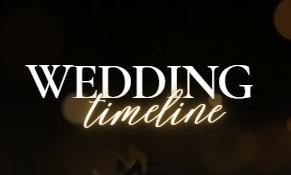 The Wedding Website of Carol Greaves and Wendell Smith