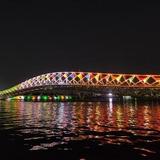 Atal Bridge