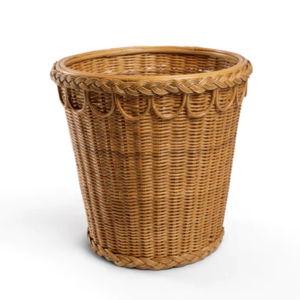Large Pinet Plant Pot