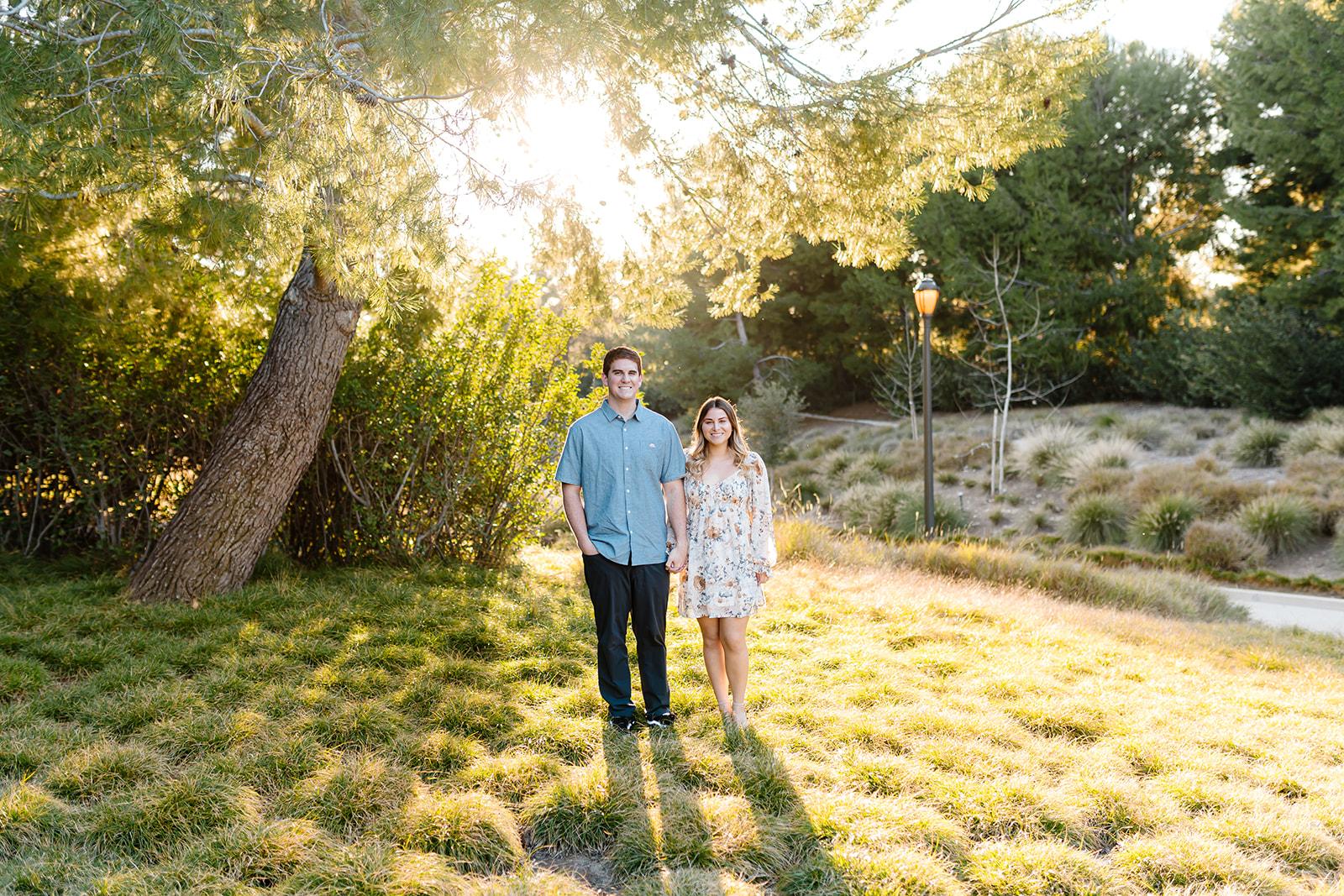 The Wedding Website of Melissa Kittredge and Justin Ferrall