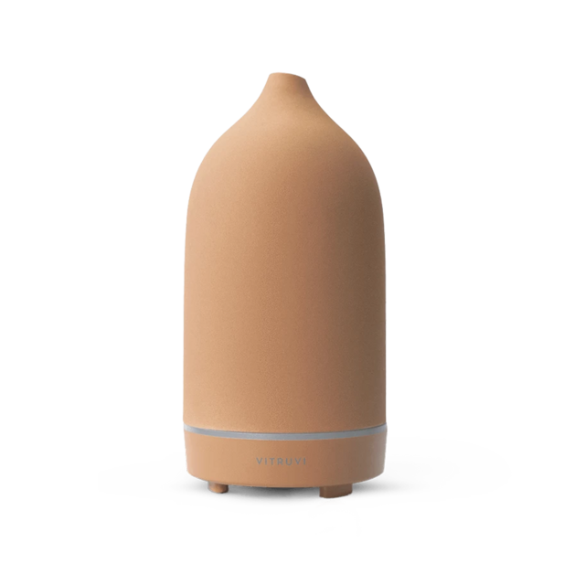 Stone Diffuser