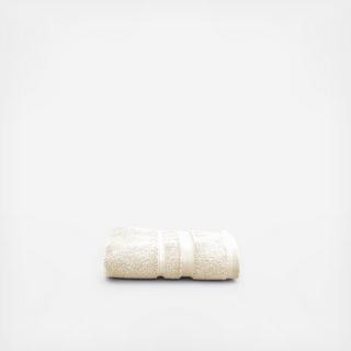 Perennial Turkish Wash Cloth