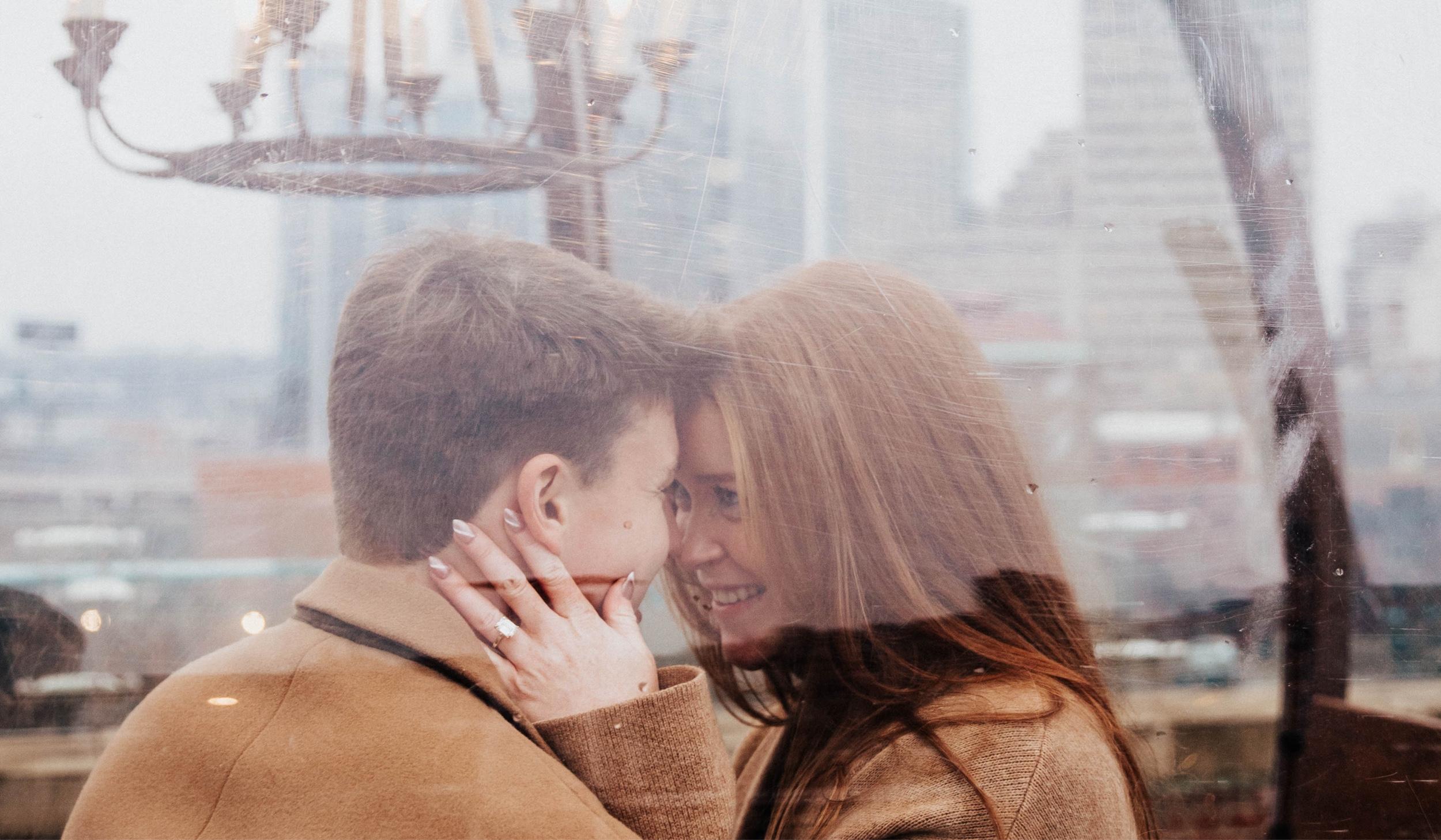 Hero Slideshow Image 1