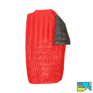 2-Person Sleeping Quilt