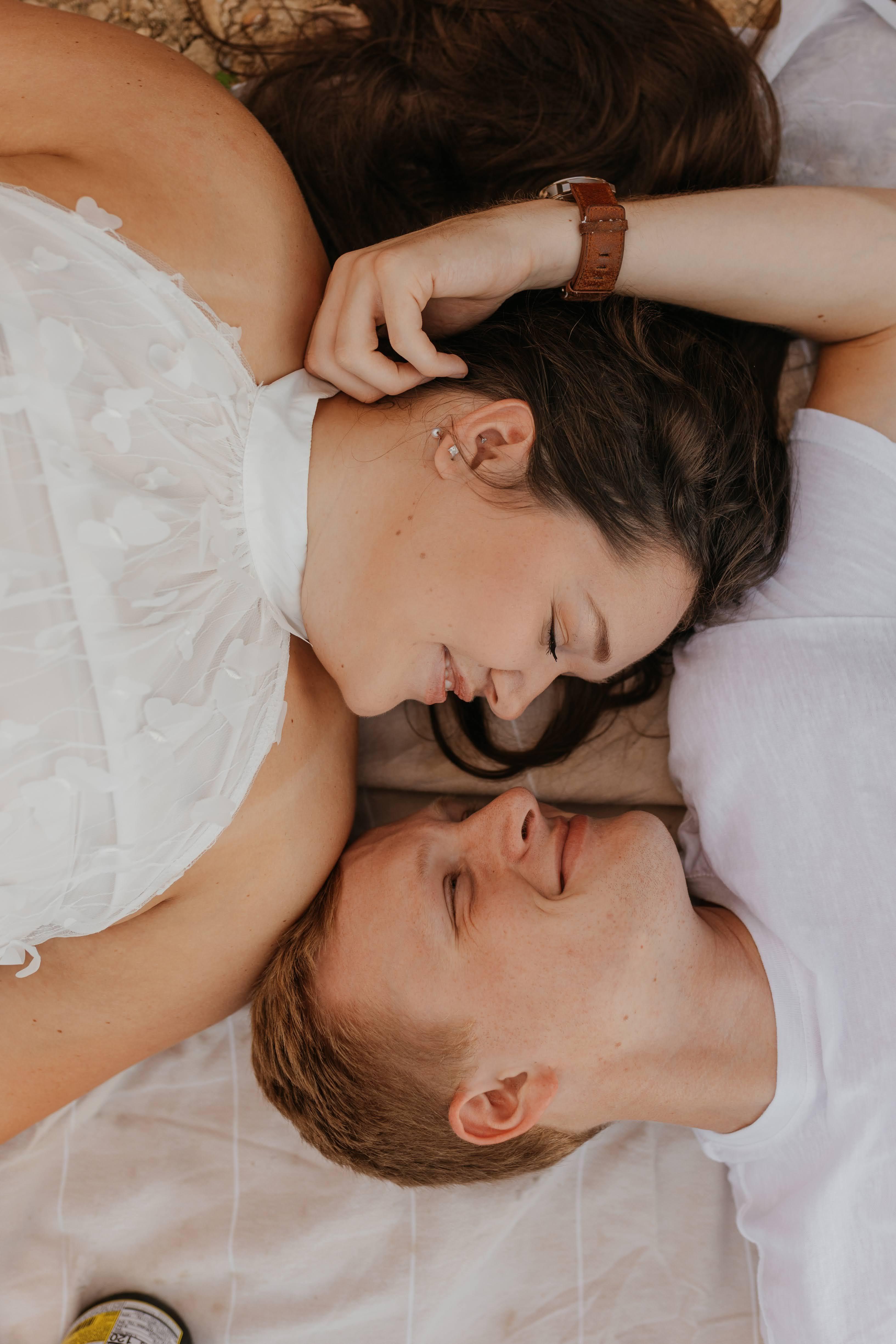 The Wedding Website of Ashlyn Murphy and Zach Gay