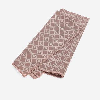 Nalina Napkin