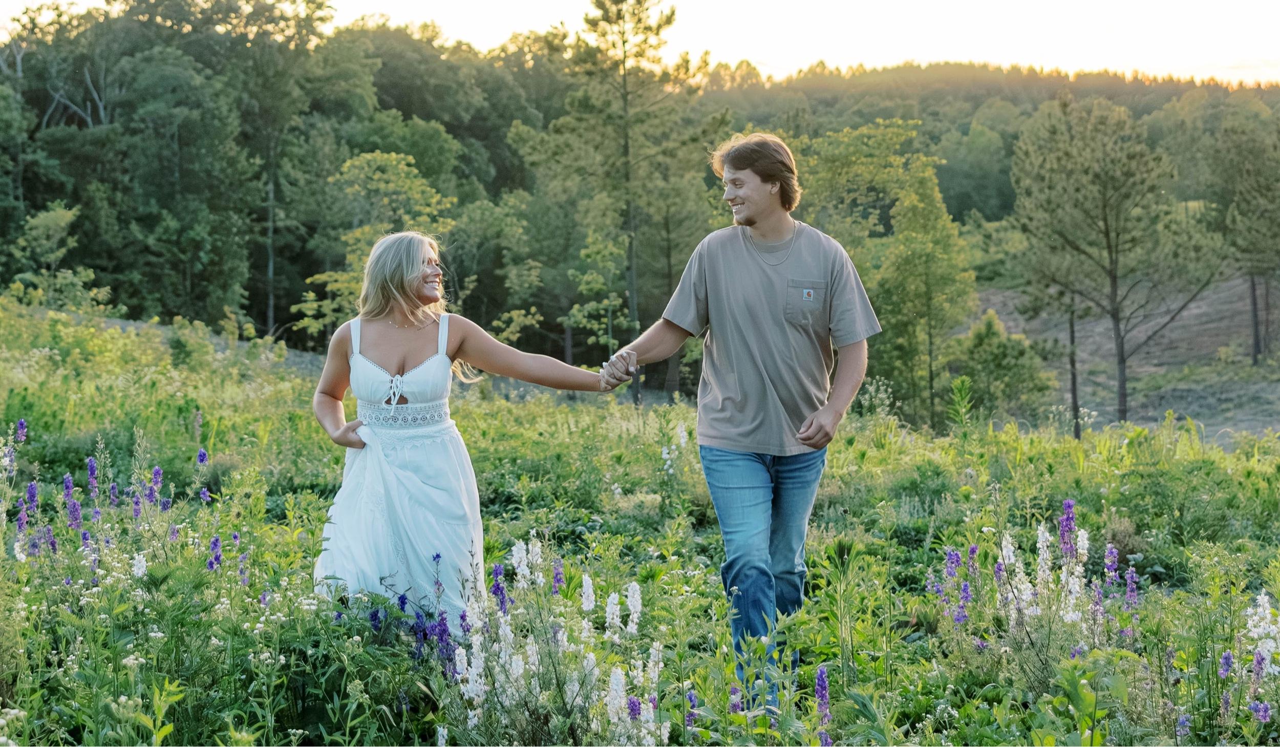 f08516e2-11c7-4c9c-b79c-d259305fbf1a