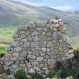 Do - Hike the Tunanmarca Ruins