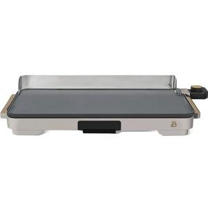 Electric Griddle