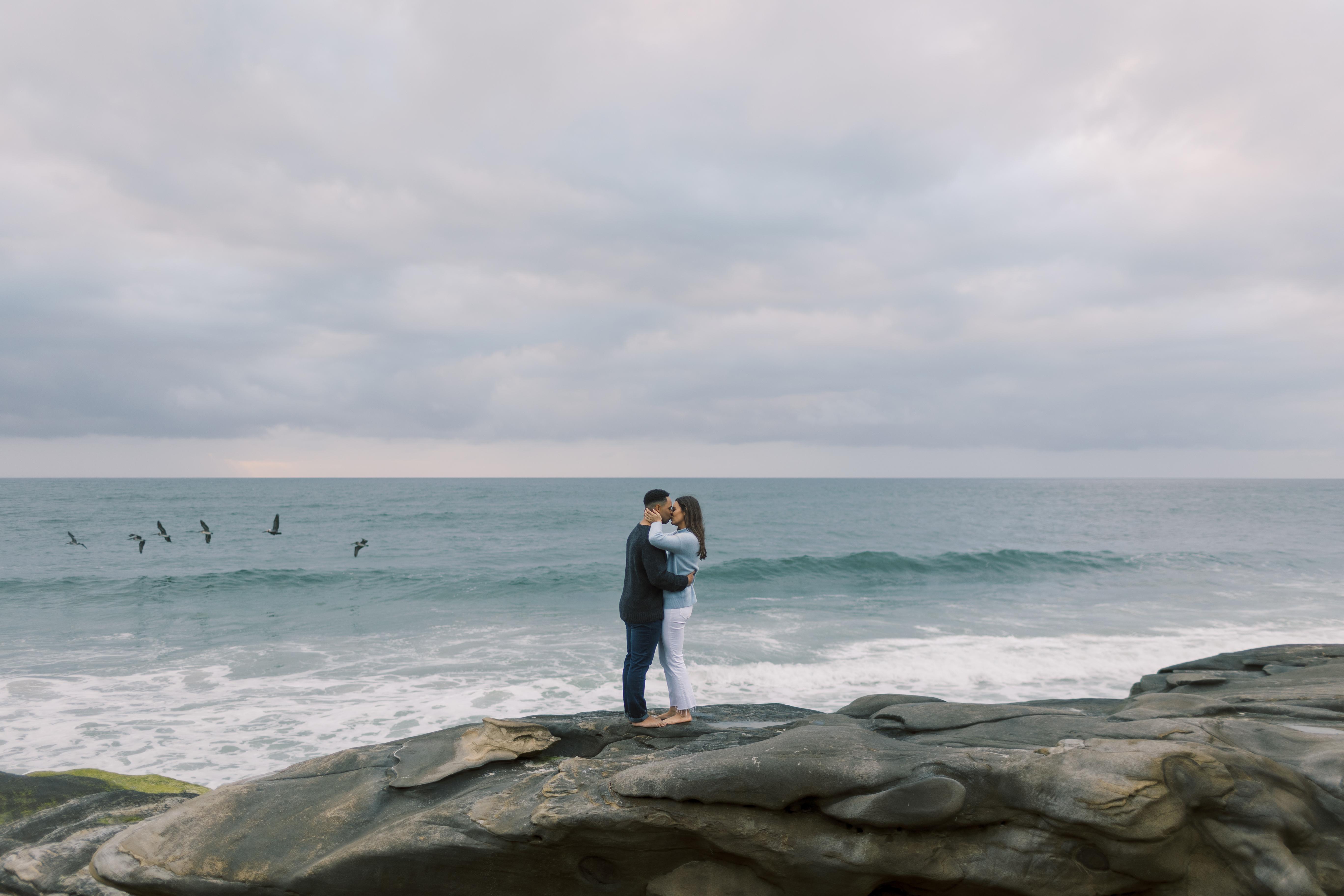 The Wedding Website of Shelby Deck and Dwight Henderson Jr.