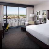 Hyatt Regency Savannah